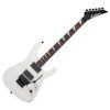 Jackson USA DK1 Dinky