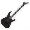 Jackson USA DK1 Dinky