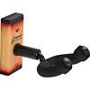 Ortega Guitar hanger