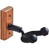Ortega Guitar hanger