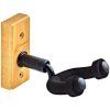 Ortega Guitar hanger