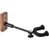 Ortega Guitar hanger