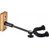 Ortega Guitar hanger