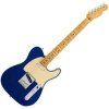 Fender American Ultra Telecaster MN