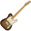 Fender American Ultra Telecaster MN