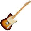 Fender American Ultra Telecaster MN