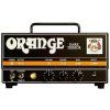 Orange Terror