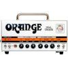 Orange Terror