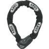 Abus Granit CityChain X Plus