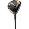 Callaway Mavrik Fairway Wood Left Hand Regular