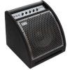 Soundking Active Stage Monitor