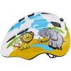 UVEX Kid 2 46-52 2020