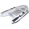 Mercury Dinghy Slatted Floor cm Inflatable Boat