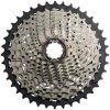 Shimano SLX CS-M7000 11-Speed Cassette