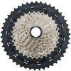 Shimano SLX CS-M7000 11-Speed Cassette