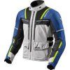 Rev'it! Offtrack Textile Jacket