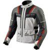 Rev'it! Offtrack Textile Jacket