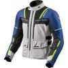 Rev'it! Offtrack Textile Jacket