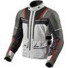 Rev'it! Offtrack Textile Jacket