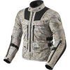 Rev'it! Offtrack Textile Jacket