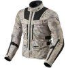 Rev'it! Offtrack Textile Jacket