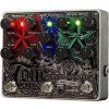 Electro Harmonix