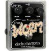 Electro Harmonix