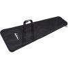 Jackson Economy Gigbag for Electric guitar Black