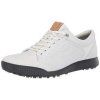 Ecco Street Retro 2.0 Mens Golf Shoes