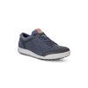 Ecco Street Retro 2.0 Mens Golf Shoes
