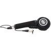 Reloop DJ Headphone