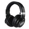 Reloop DJ Headphone