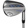 Callaway JAWS MD5 Platinum Chrome Wedge Hand
