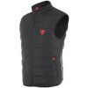 Dainese Afteride Black Motorcycle Leisure Clothing