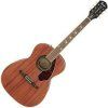 Fender Tim Armstrong Hellcat Natural