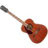 Fender Tim Armstrong Hellcat Natural