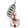 Savage Gear Rotex Spinner Dirty Silver g