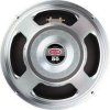 Celestion SEVENTY 80