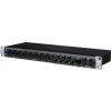 Presonus Quantum