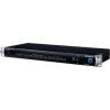 Presonus Quantum