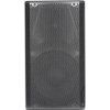 dB Technologies Active Loudspeaker