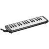 Hohner Student Melodica