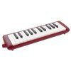 Hohner Student Melodica