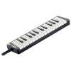 Hohner Student Melodica
