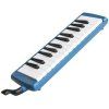 Hohner Student Melodica