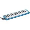 Hohner Student Melodica