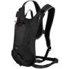 Shimano Unzen 2L