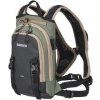 Shimano Unzen 2L