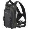Shimano Unzen 2L