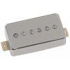 Seymour Duncan